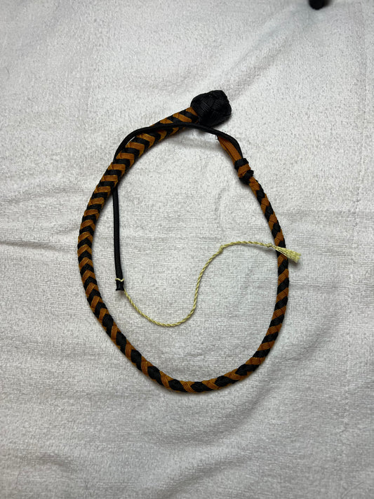 Micro Whip (yellow)